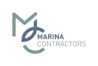 marinacontractors